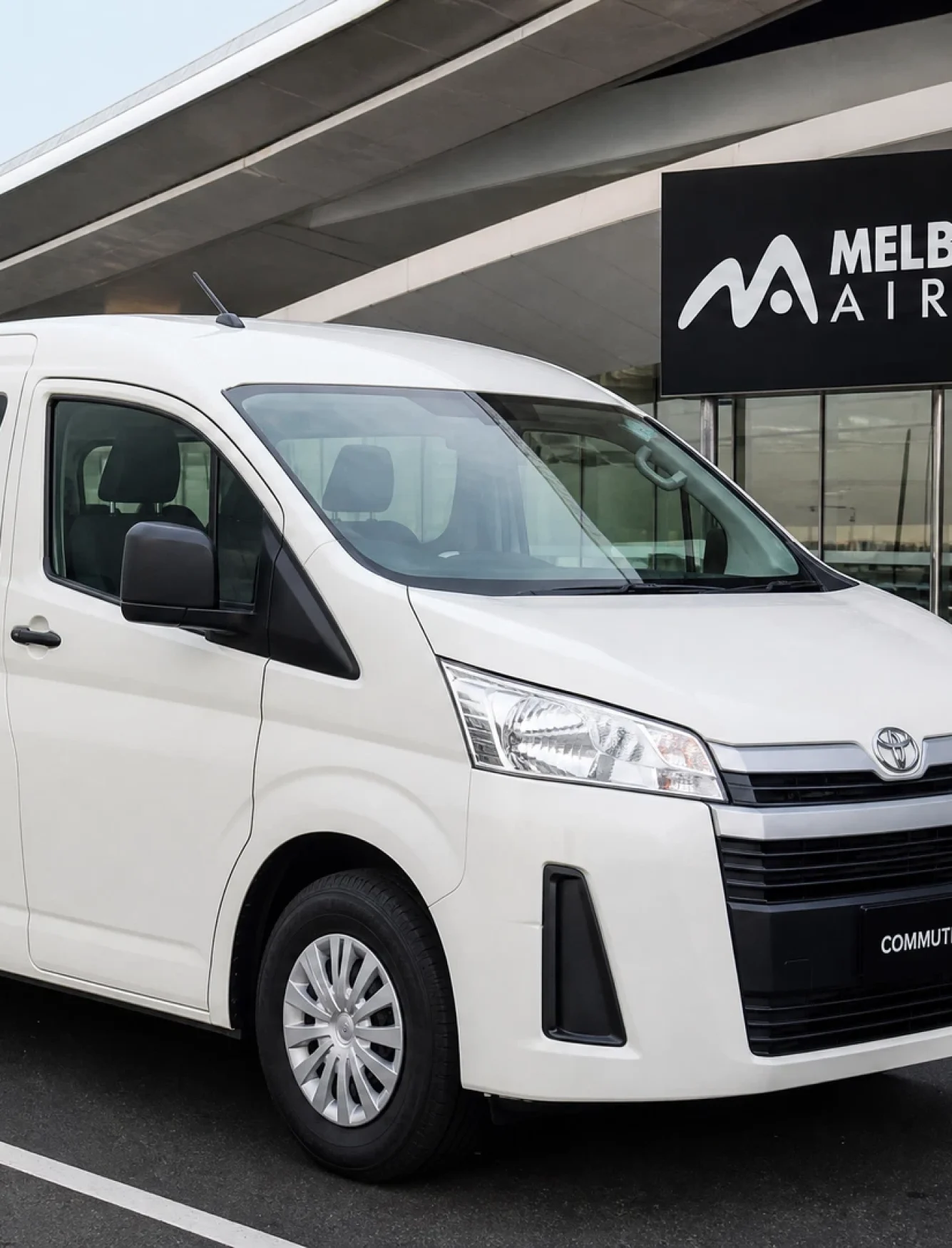 toyota-hiace-fleet